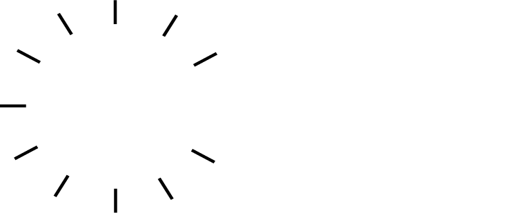 iDo Events Timor-Leste