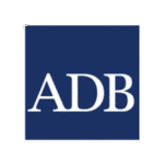 ADB