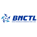 BNCTL