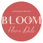 Bloom Florist