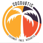 Cocoustic Band