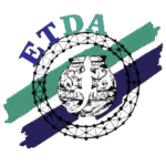 ETDA