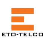 ETO-TELCO