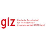 GIZ