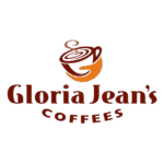 Gloria Jean's Coffees