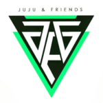 Juju & Friends