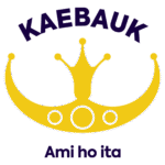 Kaebauk