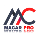 Macar Pro