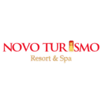 Novo Turismo