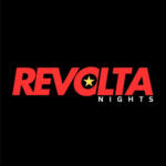 Revolta Nights