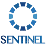 Sentinel Security