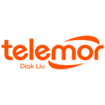 Telemor