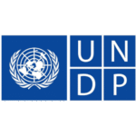 UNDP