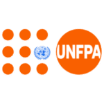 UNFPA