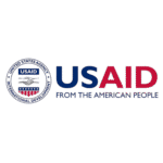 USAID