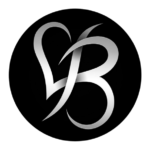 Bepi Whiteheart_logo