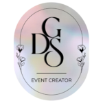 DGS_new logo